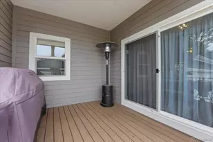 1575 Gard Dr, Loveland, CO 80537 - Photo 41
