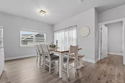 1575 Gard Drive, Loveland, CO 80537 - Photo 15