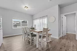 1575 Gard Dr, Loveland, CO 80537 - Photo 15