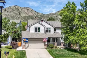 226 Eagle Dr, Golden, CO 80403 - Photo 1