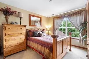 11569 S Flower Mound Way, Parker, CO 80134 - Photo 25