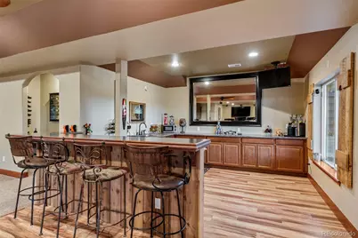 11569 S Flower Mound Way, Parker, CO 80134 - Photo 35