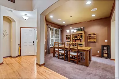 11569 S Flower Mound Way, Parker, CO 80134 - Photo 11