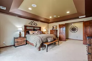 11569 S Flower Mound Way, Parker, CO 80134 - Photo 21
