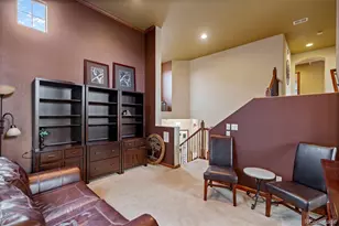 11569 S Flower Mound Way, Parker, CO 80134 - Photo 19