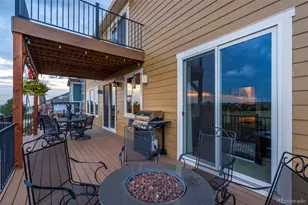 11569 S Flower Mound Way, Parker, CO 80134 - Photo 43