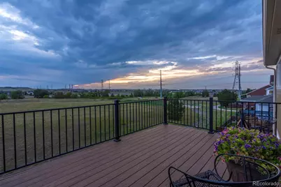 11569 S Flower Mound Way, Parker, CO 80134 - Photo 45