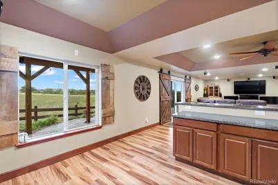 11569 S Flower Mound Way, Parker, CO 80134 - Photo 37