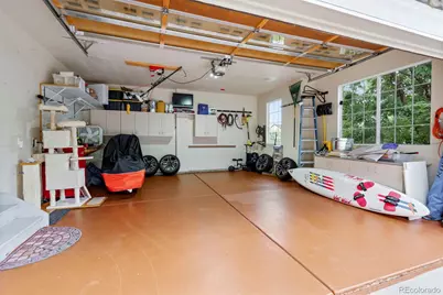 11569 S Flower Mound Way, Parker, CO 80134 - Photo 39