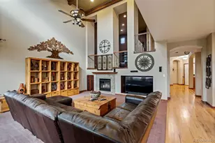 11569 S Flower Mound Way, Parker, CO 80134 - Photo 5