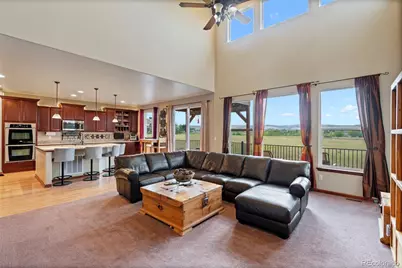 11569 S Flower Mound Way, Parker, CO 80134 - Photo 3