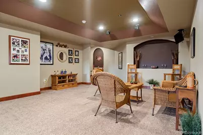 11569 S Flower Mound Way, Parker, CO 80134 - Photo 31