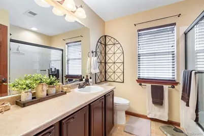 11569 S Flower Mound Way, Parker, CO 80134 - Photo 27