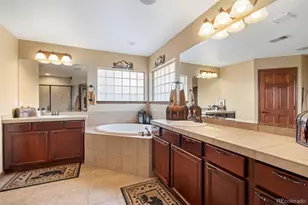 11569 S Flower Mound Way, Parker, CO 80134 - Photo 23