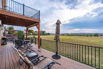 11569 S Flower Mound Way, Parker, CO 80134 - Photo 41
