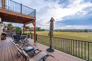 11569 S Flower Mound Way, Parker, CO 80134 - Photo 41