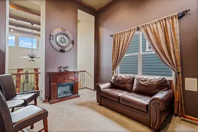 11569 S Flower Mound Way, Parker, CO 80134 - Photo 17