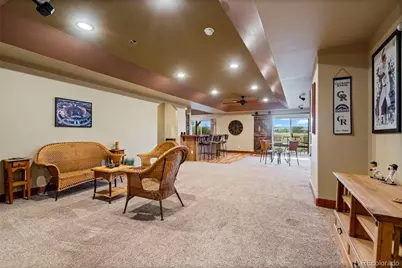 11569 S Flower Mound Way, Parker, CO 80134 - Photo 29