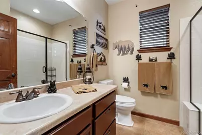 11569 S Flower Mound Way, Parker, CO 80134 - Photo 15