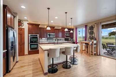 11569 S Flower Mound Way, Parker, CO 80134 - Photo 7