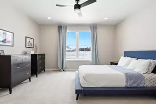 6074 Sima Cir, Littleton, CO 80124 - Photo 19