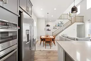 6074 Sima Cir, Littleton, CO 80124 - Photo 5