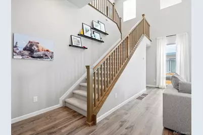 6074 Sima Circle, Littleton, CO 80124 - Photo 15