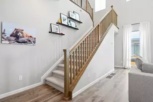 6074 Sima Cir, Littleton, CO 80124 - Photo 15