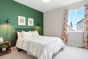 6074 Sima Cir, Littleton, CO 80124 - Photo 23