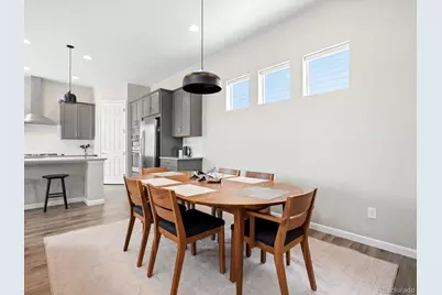 6074 Sima Circle, Littleton, CO 80124 - Photo 11