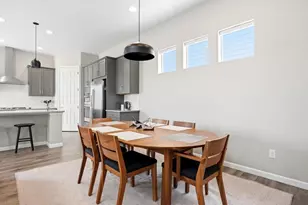 6074 Sima Cir, Littleton, CO 80124 - Photo 11