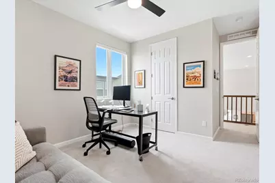 6074 Sima Circle, Littleton, CO 80124 - Photo 25