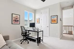 6074 Sima Cir, Littleton, CO 80124 - Photo 25