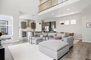 6074 Sima Cir, Littleton, CO 80124 - Photo 1