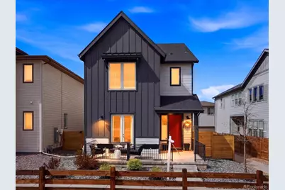 6074 Sima Circle, Littleton, CO 80124 - Photo 31