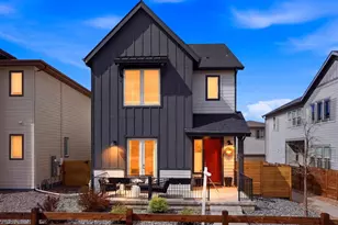 6074 Sima Cir, Littleton, CO 80124 - Photo 31
