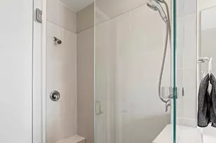 6074 Sima Cir, Littleton, CO 80124 - Photo 21