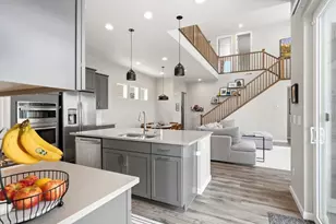 6074 Sima Cir, Littleton, CO 80124 - Photo 3