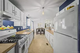 3405 Sinton Rd, Colorado Springs, CO 80907 - Photo 13