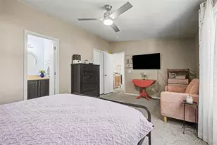 3405 Sinton Rd, Colorado Springs, CO 80907 - Photo 17