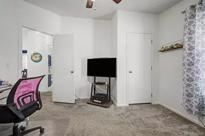 3405 Sinton Road, Colorado Springs, CO 80907 - Photo 25