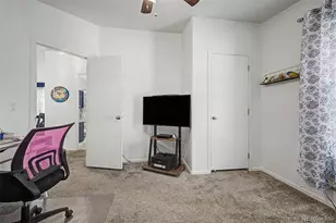 3405 Sinton Rd, Colorado Springs, CO 80907 - Photo 25