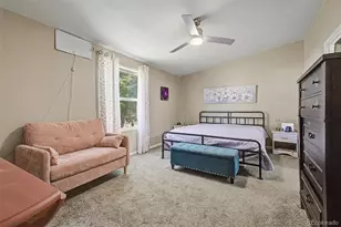 3405 Sinton Rd, Colorado Springs, CO 80907 - Photo 15