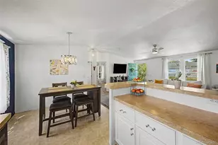 3405 Sinton Rd, Colorado Springs, CO 80907 - Photo 11