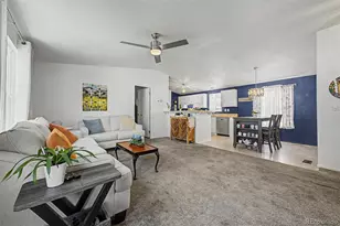 3405 Sinton Rd, Colorado Springs, CO 80907 - Photo 3