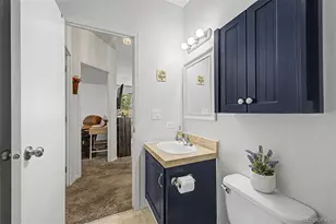 3405 Sinton Rd, Colorado Springs, CO 80907 - Photo 27