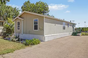 3405 Sinton Rd, Colorado Springs, CO 80907 - Photo 31