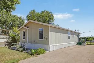 3405 Sinton Rd, Colorado Springs, CO 80907 - Photo 1