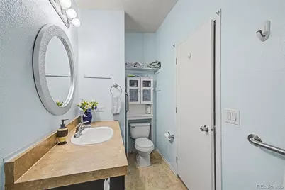 3405 Sinton Road, Colorado Springs, CO 80907 - Photo 19