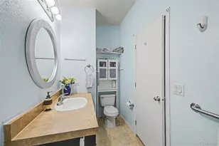 3405 Sinton Rd, Colorado Springs, CO 80907 - Photo 19